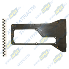 AC84151222 Проставка крышки электро распределительной коробки Alfa Car